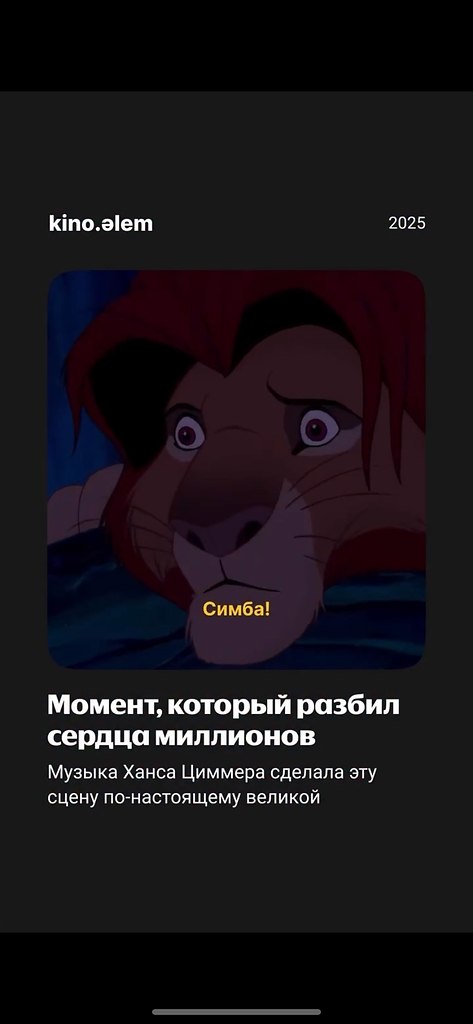              .    ...