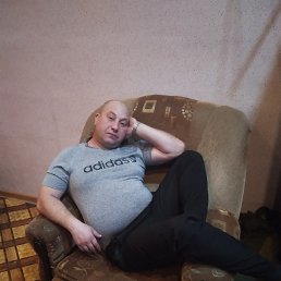 �������, �����������-��-�����, 39 ���