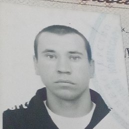 ���� �������, ����, 47 ��� - ��������� 5 ������� 2026