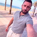 ���� �������, �����, 38 ��� - ��������� 11 ������� 2026 � ������ ���� ����������