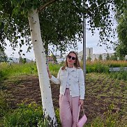 , 47 , 