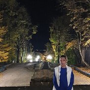 �������, 44 ����, ������