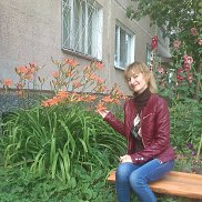 �����, 43 ����, ������