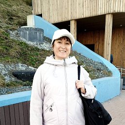 �������, �����