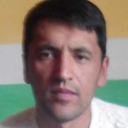 ������ �������, 39 ���, ���������