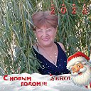 ���� ������, ���������, 65 ��� - ��������� 8 ������ 2026 � ������ ���� ����������