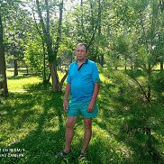 ����, 64 ����, ����