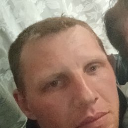 ���� �������� ��������, �����, 36 ��� - ��������� 20 �������� 2025