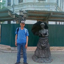 ��������, ������, 58 ���