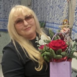 , 63, 