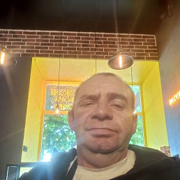 , 46, 