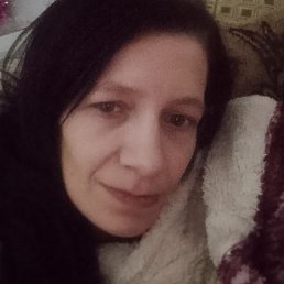 ���, ����������, 37 ���