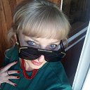 ���� ����, ������-��-����, 47 ��� - ��������� 10 ���� 2025