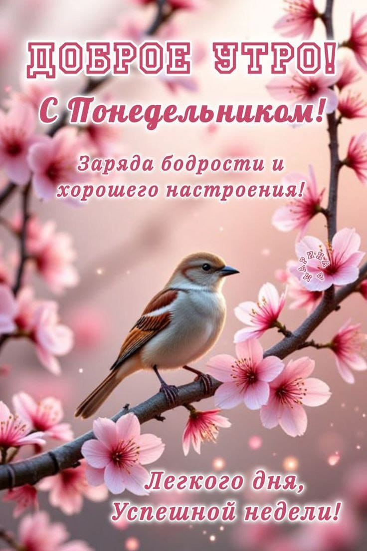 ***Victoria Viktorovna*** - 23  2025  03:52 - 2