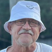 Andrei, 67 , 