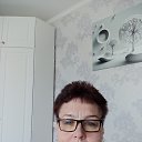 ���� ������, ��������, 61 ��� - ��������� 7 ������ 2025 � ������ ���� ����������