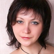 ��������, 23 ����, ������