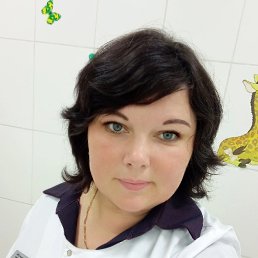 �������, 42 ����, ������