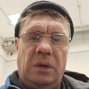 ����, 43 ����, ������