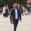  Mevlüt,  -  25  2024    