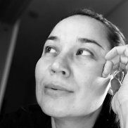 ����, 42 ����, ������������