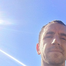 ���������, ������, 42 ����