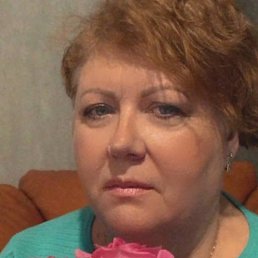 �����, ������, 57 ���