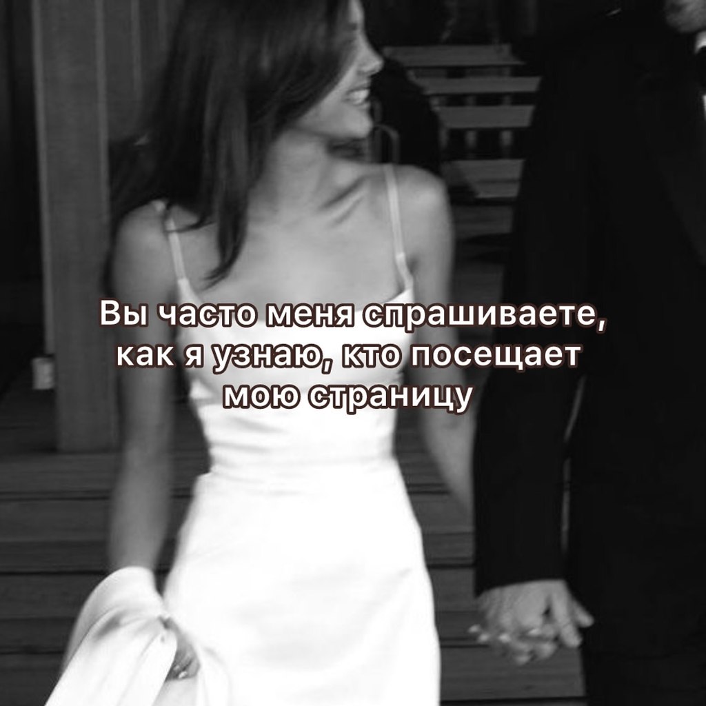    - 24  2025  11:24