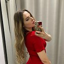 ���� ���������, ������, 35 ��� - ��������� 8 ������ 2026