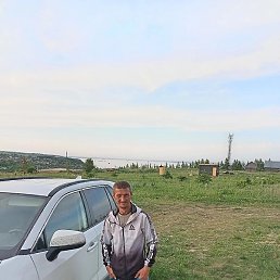 �����, ������� ��������, 31 ���