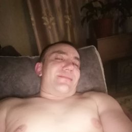 ����, 37 ���, �����������