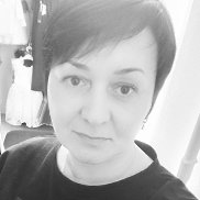 , 42 , 