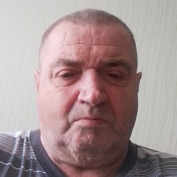 ���������, ������, 67 ���