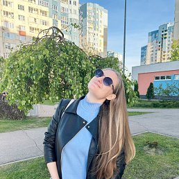 �����, 41 ���, ������ ��������