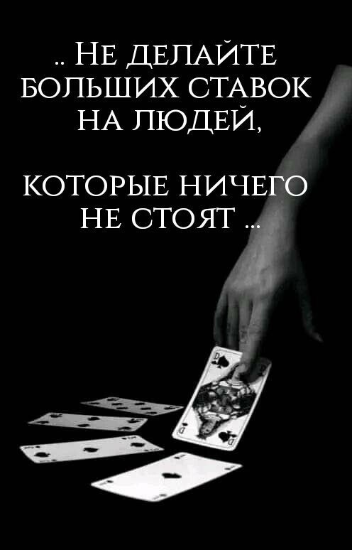  *** - 29  2023  14:47