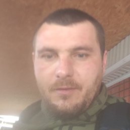 ������, ���������, 36 ���