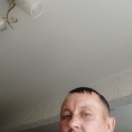 ������, 42 ����, �������