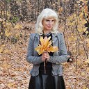 ���� ������, ���������, 54 ���� - ��������� 25 ����� 2024