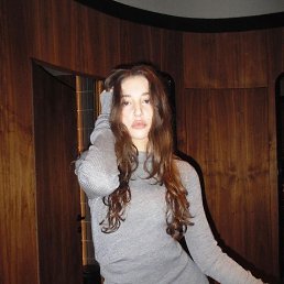 ����, 26 ���, ������