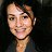 ���� Jagoda Frau, ������, 55 ��� - ��������� 10 ������ 2026