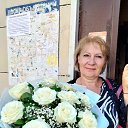 ���� ���������, ���, 60 ��� - ��������� 25 ��� 2026 � ������ ���� ����������