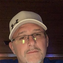 Eric, 47,  