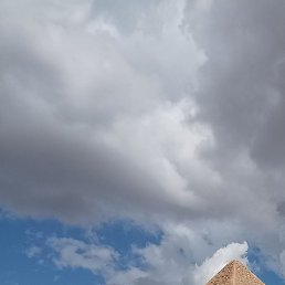 �����, �����-���������, 52 ����