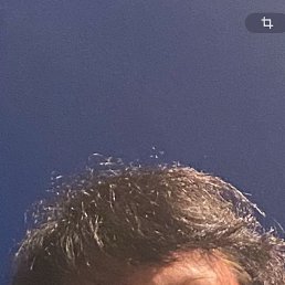 �������, 44 ����, �������