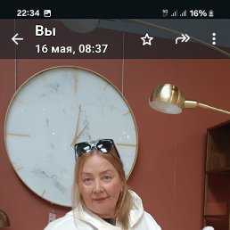 , 61, 