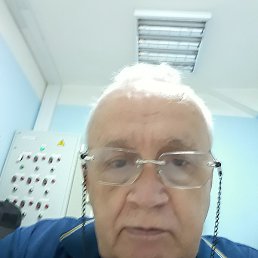 ������, ������-��-����, 63 ����