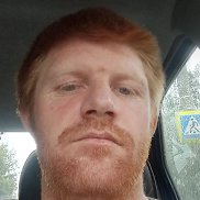 , 32 , 