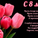 ���� ����������, ������ - ��������� 10 ������� 2025 � ������ ������ ��������