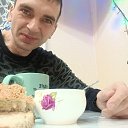 ���� �����, �����������, 39 ��� - ��������� 5 ������ 2025 � ������ ���� ����������