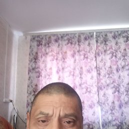 , 50 , 